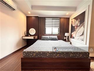 Nhà hẻm xe hơi gần tô ký q12, cực hiếm, 95m2 giá chỉ 5 tỷ