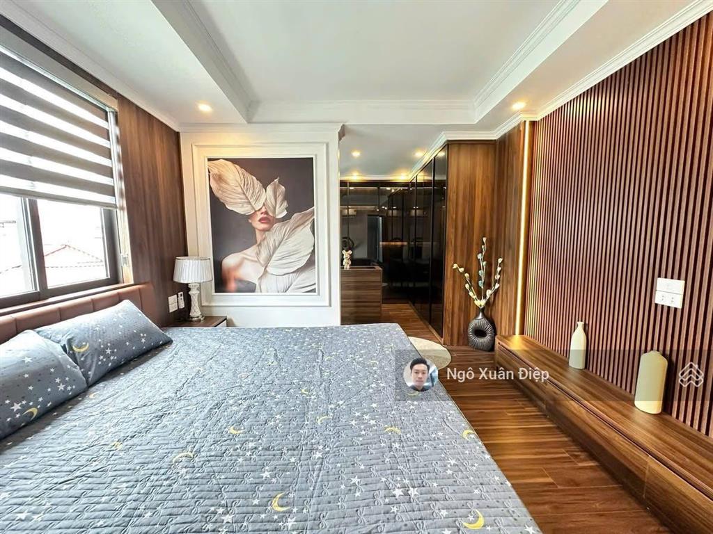 Nhà hẻm xe hơi gần tô ký q12, cực hiếm, 95m2 giá chỉ 5 tỷ