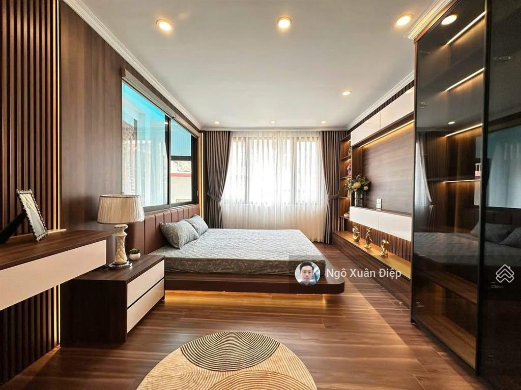 Nhà hẻm xe hơi gần tô ký q12, cực hiếm, 95m2 giá chỉ 5 tỷ