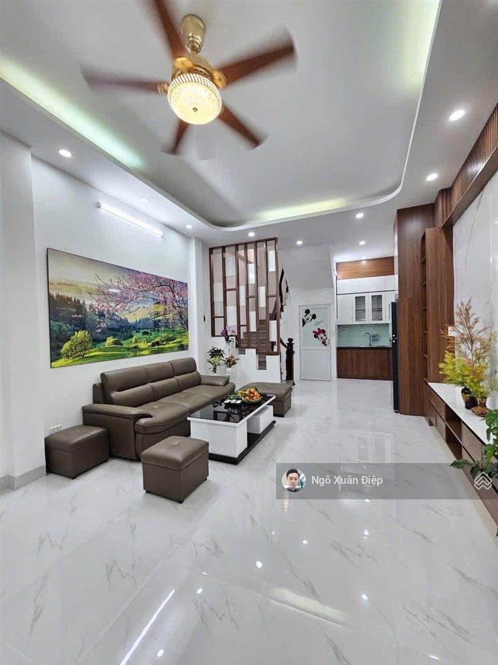 Bán nhà trung mỹ tây q12, hẻm xe hơi, giá cực tốt