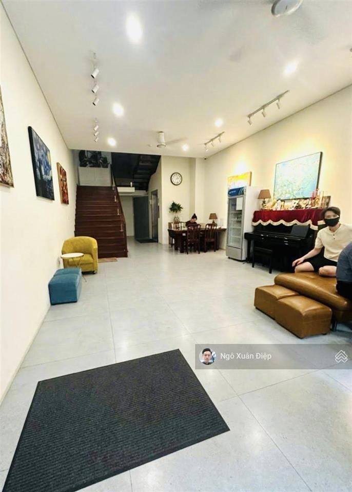 Bán nhà đẹp huỳnh thị hai, trung mỹ tây, quận 12, hẻm xe hơi