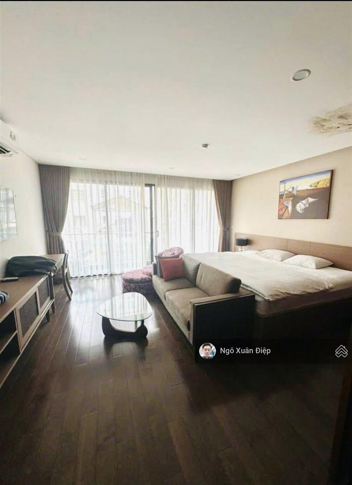 Bán nhà đẹp huỳnh thị hai, trung mỹ tây, quận 12, hẻm xe hơi