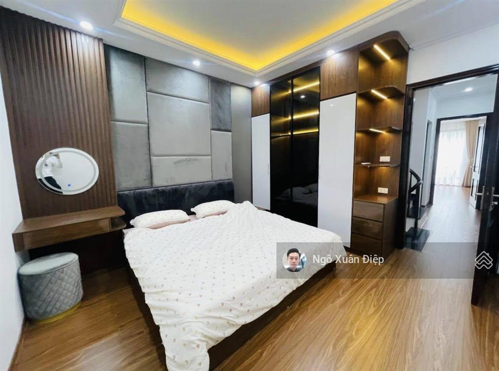 Nhà gần nguyễn ảnh thủ q12 giá mềm cho khách mua ở, hẻm xe hơi