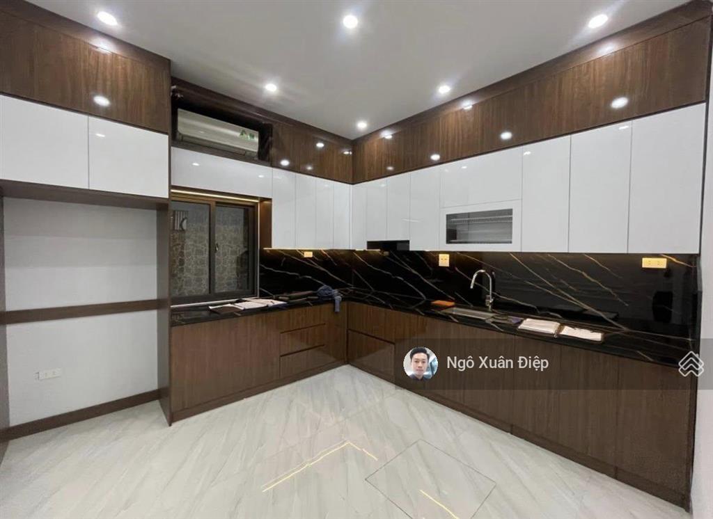 Nhà gần nguyễn ảnh thủ q12 giá mềm cho khách mua ở, hẻm xe hơi