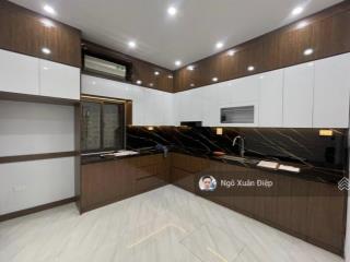 Nhà gần nguyễn ảnh thủ q12 giá mềm cho khách mua ở, hẻm xe hơi