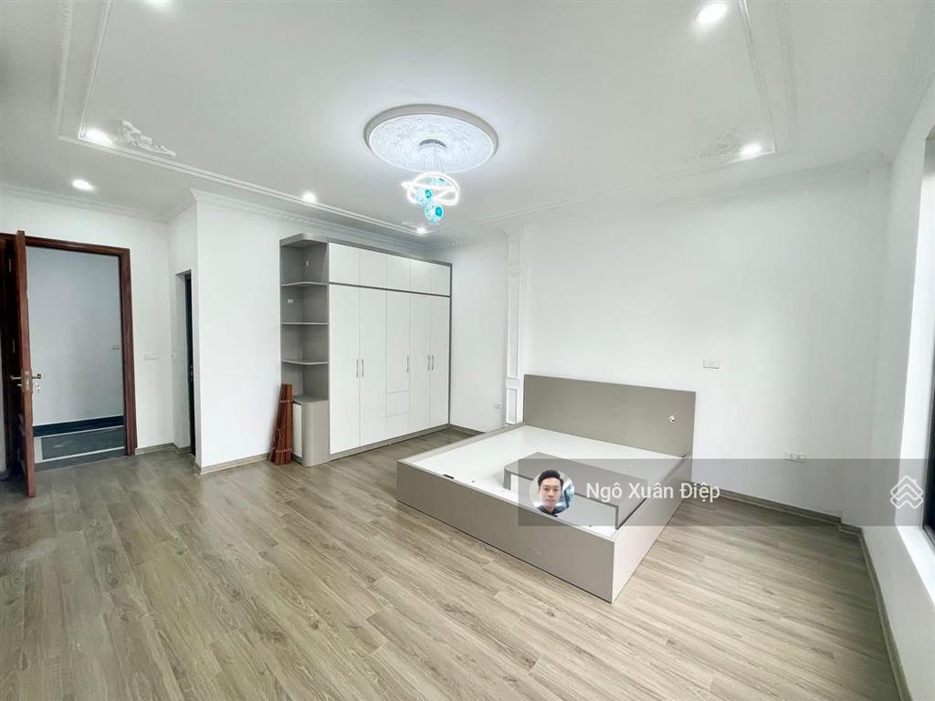 Bán nhà đẹp huỳnh thị hai, quận 12, hẻm xe hơi, chỉ 5 tỷ