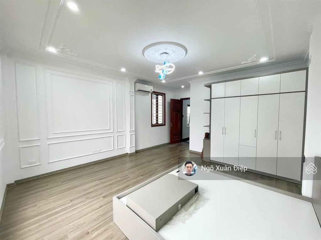 Bán nhà đẹp huỳnh thị hai, quận 12, hẻm xe hơi, chỉ 5 tỷ