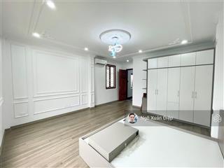 Bán nhà đẹp huỳnh thị hai, quận 12, hẻm xe hơi, chỉ 5 tỷ