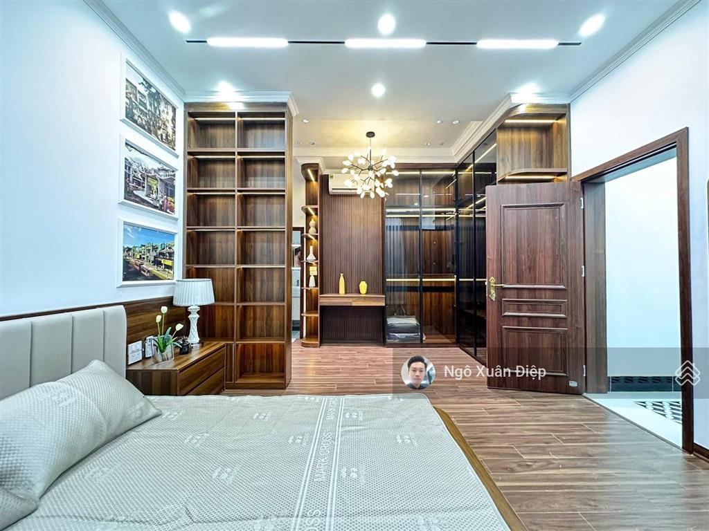 Cần bán gấp nhà gần dương thị mười q12 hẻm xe hơi