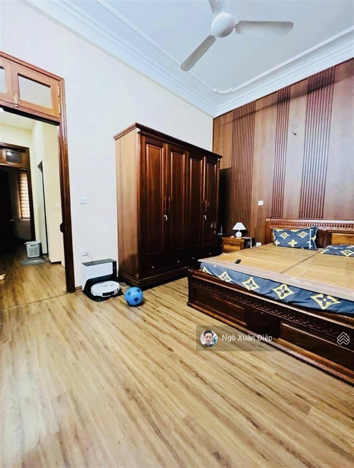 Bán nhà gần nguyễn thị búp quận 12 giá tốt, hẻm xe hơi, 95m2