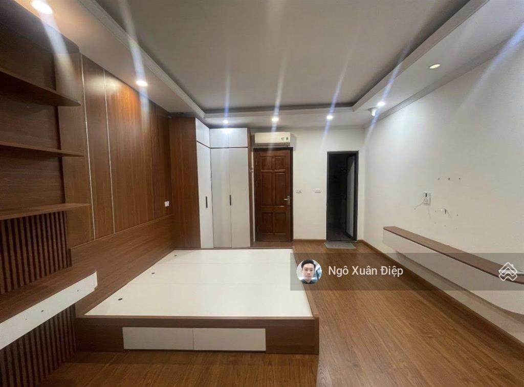 Bán nhà gần nguyễn thị búp quận 12 giá tốt, hẻm xe hơi, 95m2