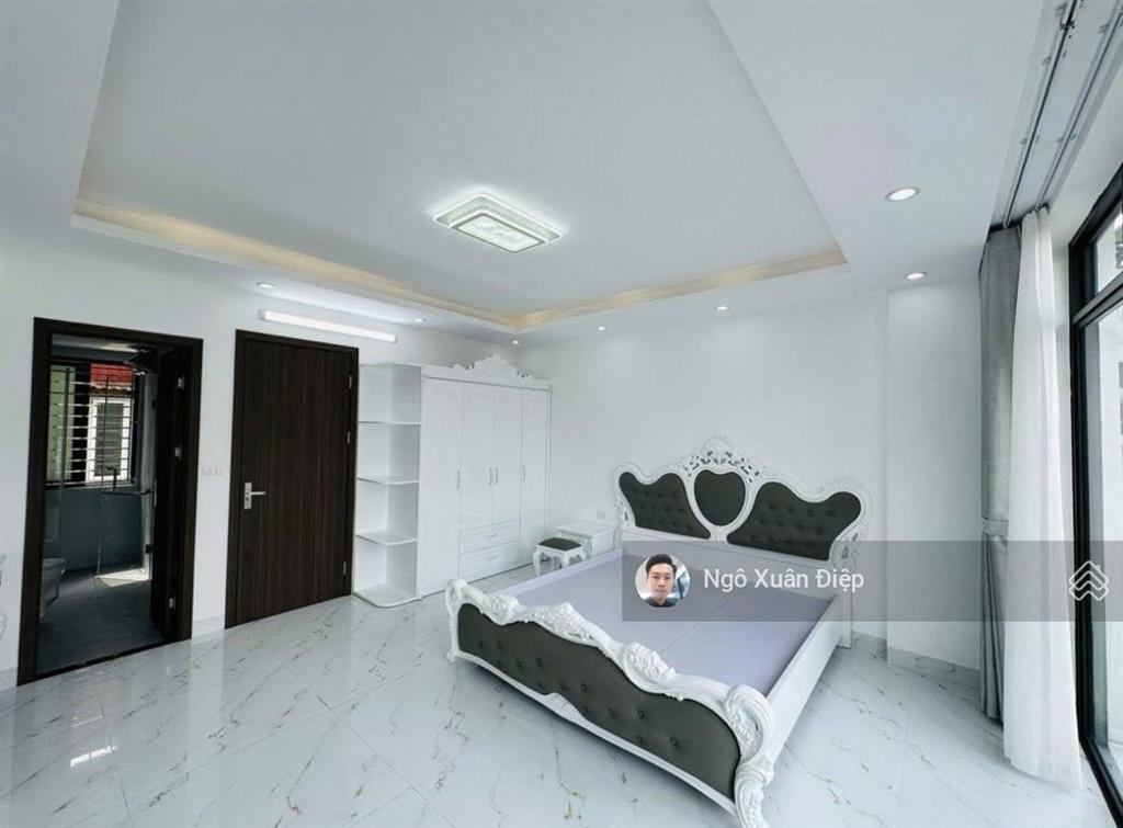 Nhà đẹp gần nguyễn ảnh thủ q12, hẻm xe hơi, giá chỉ 4x triệu 1 mét vuông