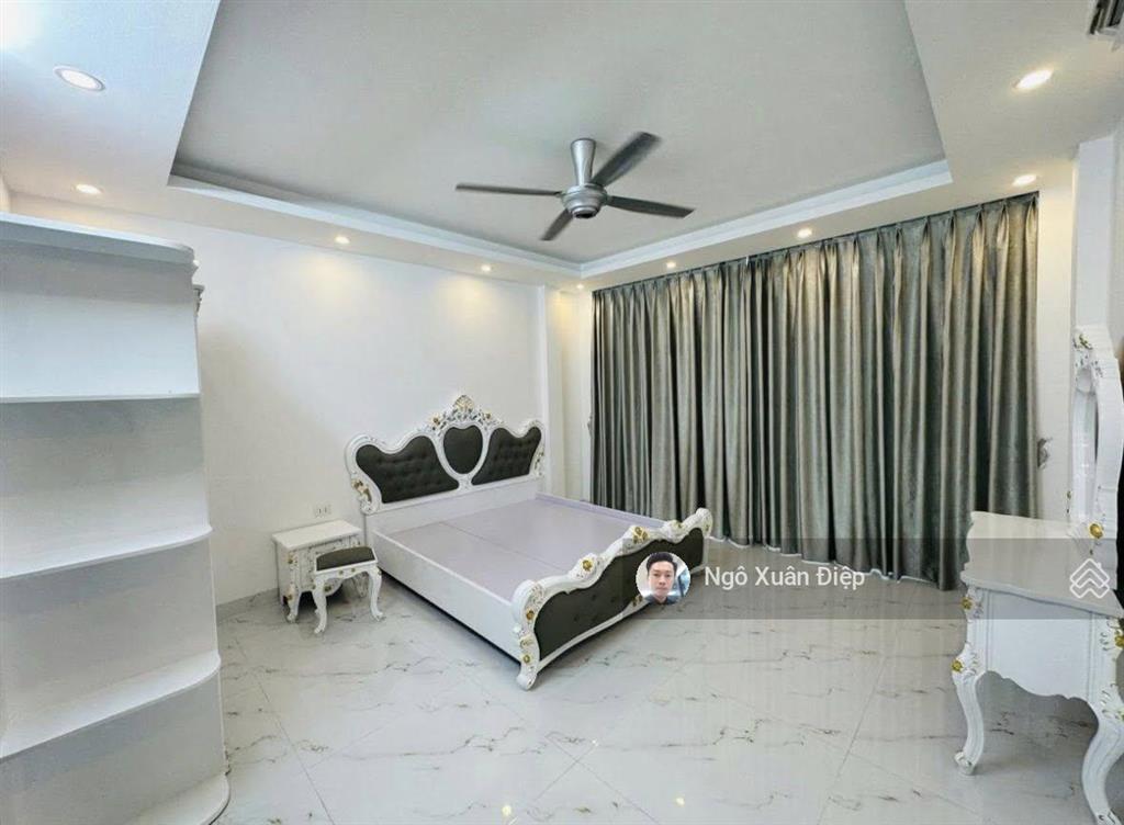 Nhà đẹp gần nguyễn ảnh thủ q12, hẻm xe hơi, giá chỉ 4x triệu 1 mét vuông
