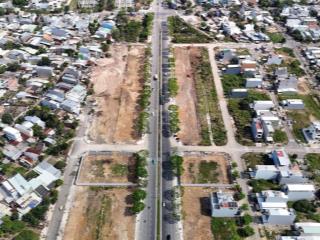 Bán đất nền dự án tại võ chí công, 5,4 tỷ, 100m2, giá ưu đãi, chính chủ cđt sungroup