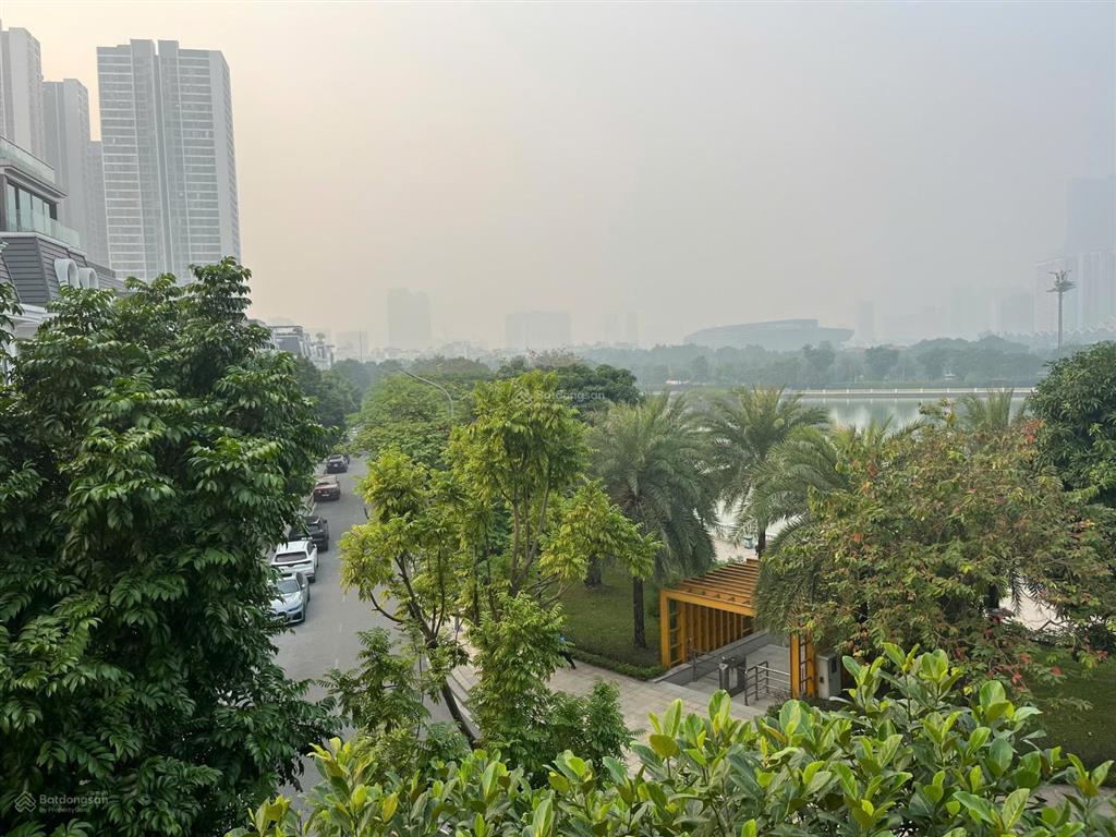 Tổng hợp biệt thự liền kề vinhomes green bay mới nhất hót nhất giá tốt nhất thị trường .