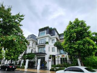 Tổng hợp biệt thự liền kề vinhomes green bay mới nhất hót nhất giá tốt nhất thị trường .