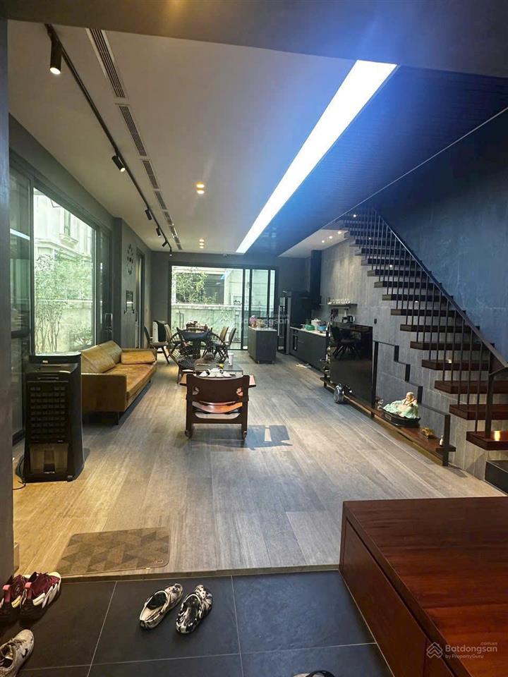 Tổng hợp biệt thự liền kề vinhomes green bay mới nhất hót nhất giá tốt nhất thị trường .