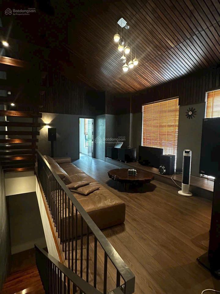 Tổng hợp biệt thự liền kề vinhomes green bay mới nhất hót nhất giá tốt nhất thị trường .