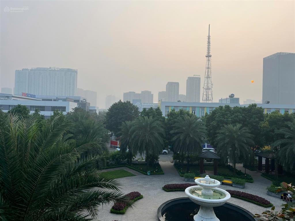 Tổng hợp biệt thự liền kề vinhomes green bay mới nhất hót nhất giá tốt nhất thị trường .