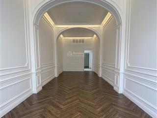 Cho thuê nhà nguyên căn riêng biệt 1phòng lớn, 1wc, 68m2 tại 03 nguyễn đình chiểu,giá siêu hời 9tr5