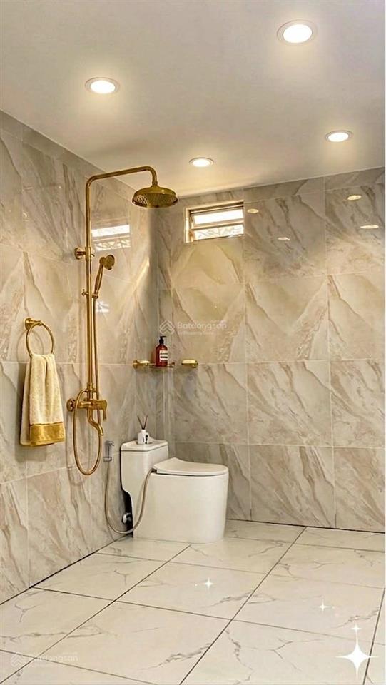 Cho thuê mặt bằng mới nhà nguyên căn ngõ nguyễn đình chiểu