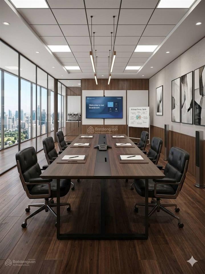 Mặt phố lô góc nguyễn công hoan  ba đình view hồ & vtv  105m x 5t, tặng gpxd 9 tầng, chào 59 tỷ