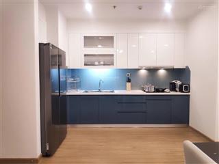 Bán căn hộ 2pn, 2wc tại vinhomes metropolis, liễu giai, giá tốt, view đẹp, 15,5 tỷ, 78m2