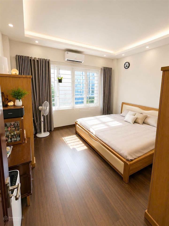 Bán nhà kim mã  ba đình  50m2 x 5 tầng  mặt tiền 4.3m  12,9 tỷ ( chính chủ)h