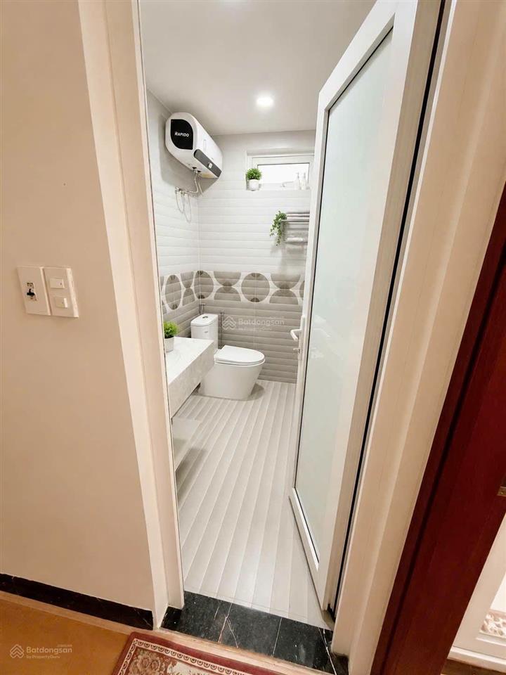 Bán nhà kim mã  ba đình  50m2 x 5 tầng  mặt tiền 4.3m  12,9 tỷ ( chính chủ)h