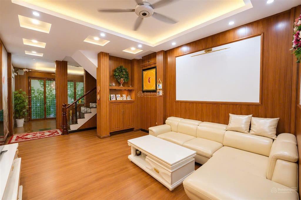 Bán nhà kim mã  ba đình  50m2 x 5 tầng  mặt tiền 4.3m  12,9 tỷ ( chính chủ)h