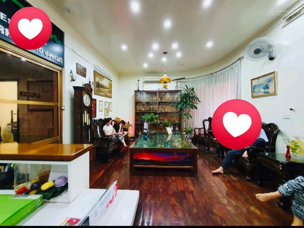 Biệt thự mặt phố tây hồ  315m2, 1 mặt view hồ tây, 1 mặt view sông hồng, hợp xây toà vp, khách sạn