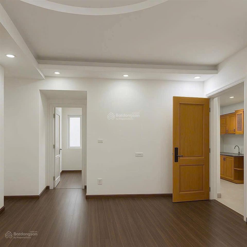 Bán chung cư phố huỳnh thúc kháng  75m2 gồm 3pn, 2vs  full nội thất  chào 6,7tỷ (có tl)