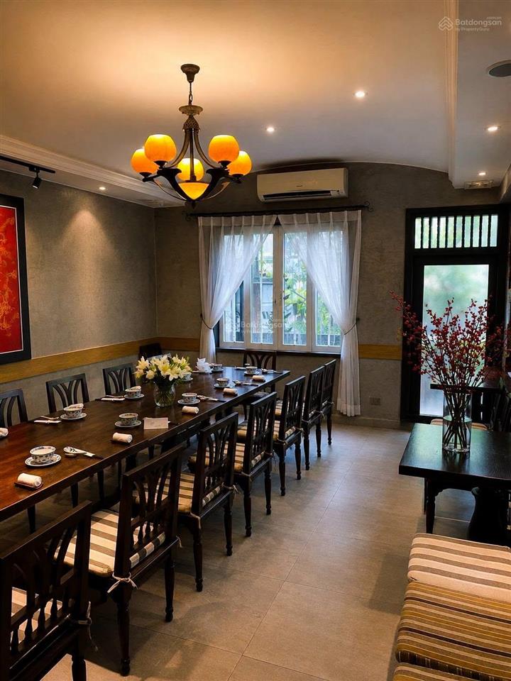 Đào tấn  phố víp ba đình  128m2 x 4 tầng dòng tiền ổn định  mua giữ tài sản lâu dài, qh ổn định