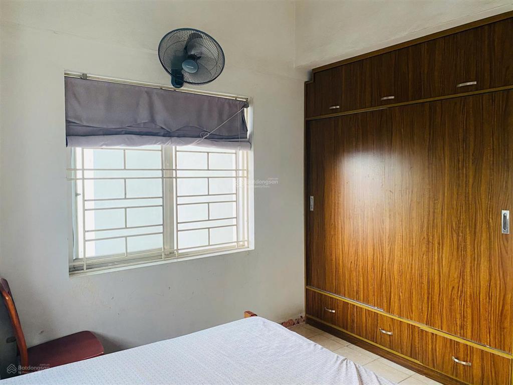 Cần bán chcc khu đô thị định công, diện tích 64m2, 2pn, 1wc, nhà đẹp, sổ đỏ chính chủ. giá 5,1 tỷ