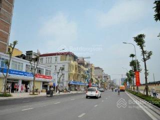 Cho thuê nhà ngõ phố lê trọng tấn. 95m² x 6 tầng, vị trí đẹp, oto vào nhà. 32 triệu / tháng
