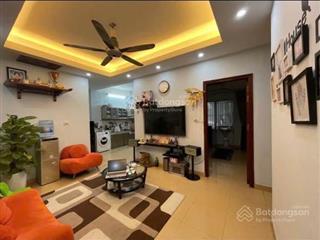 Cần bán chcc khu đô thị mới định công. diện tích 73m2, 3pn, 1wc, nhà thiết kế đẹp. giá 4,3 tỷ