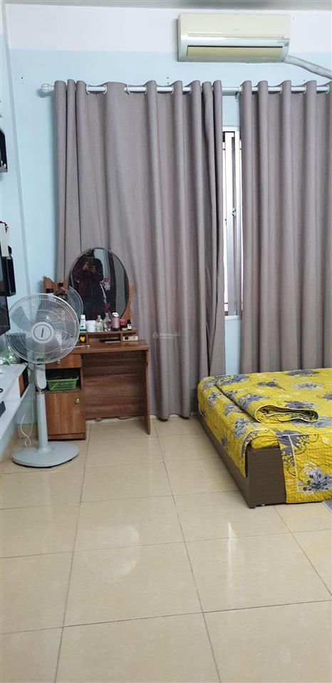 Cần bán chcc khu đô thị mới định công. diện tích 73m2, 3pn, 1wc, nhà thiết kế đẹp. giá 4,3 tỷ