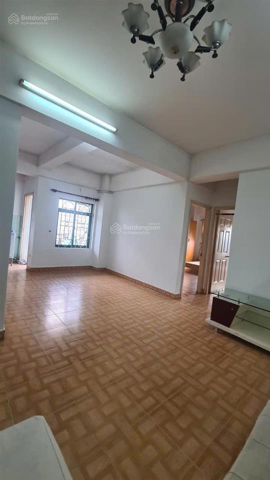 Cần cho thuê chcc khu đô thị mới định công, diện tích 80m2, 2pn, 2wc, căn góc, đủ đồ. giá 9,5tr/th