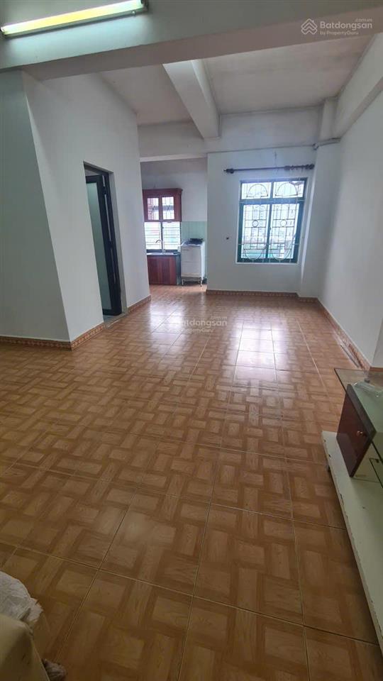 Cần cho thuê chcc khu đô thị mới định công, diện tích 80m2, 2pn, 2wc, căn góc, đủ đồ. giá 9,5tr/th