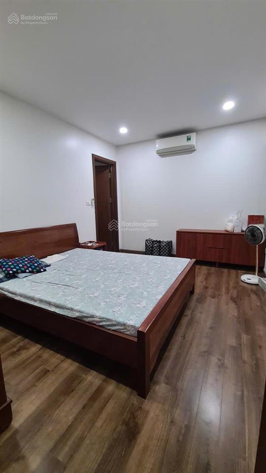 Cần bán chcc smile building  số 1 nguyễn cảnh dị, dt 75m2, 3 pn, 2wc, căn góc, thiết kế đẹp,