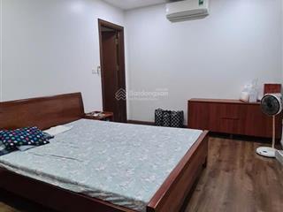 Cần bán chcc smile building  số 1 nguyễn cảnh dị, dt 75m2, 3 pn, 2wc, căn góc, thiết kế đẹp,