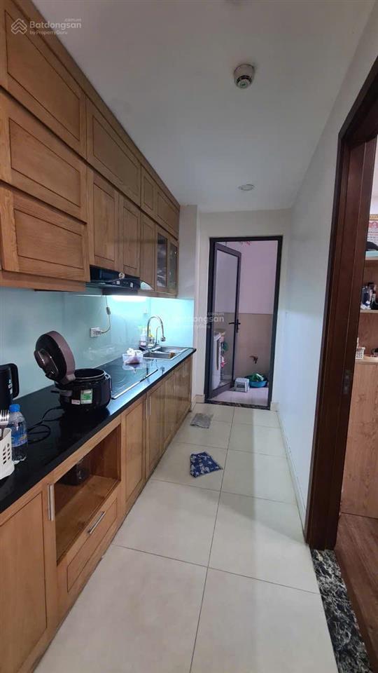 Cần bán chcc smile building  số 1 nguyễn cảnh dị, dt 75m2, 3 pn, 2wc, căn góc, thiết kế đẹp,