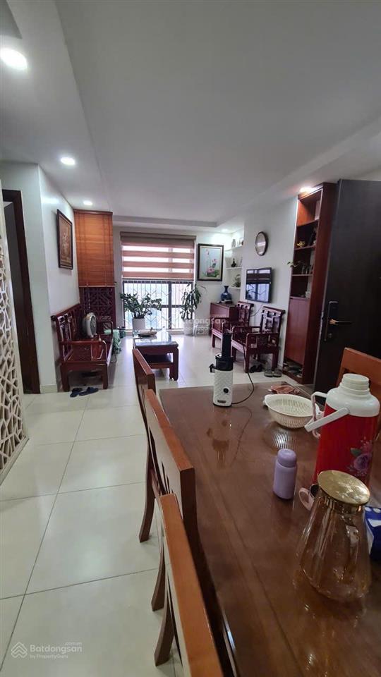 Cần bán chcc smile building  số 1 nguyễn cảnh dị, dt 75m2, 3 pn, 2wc, căn góc, thiết kế đẹp,