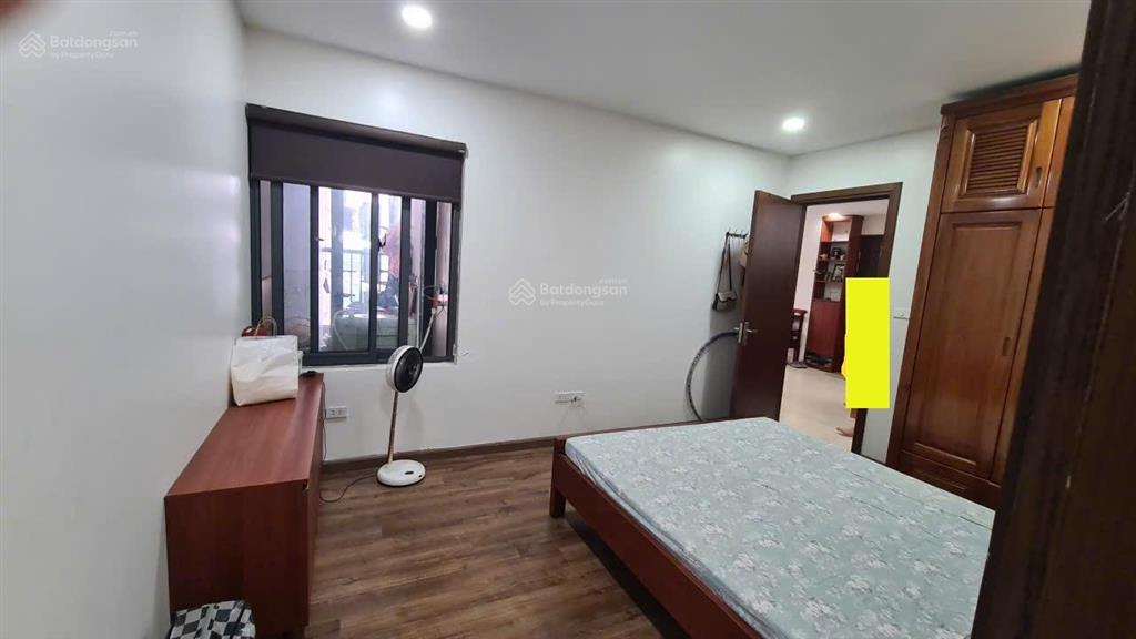 Cần bán chcc smile building  số 1 nguyễn cảnh dị, dt 75m2, 3 pn, 2wc, căn góc, thiết kế đẹp,