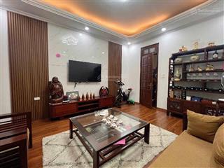 Chốt nhanh! nhà riêng khương trung, gần phố, ngõ 3 gác thông, gần phố, ở ngay full nt, 35m2*5t