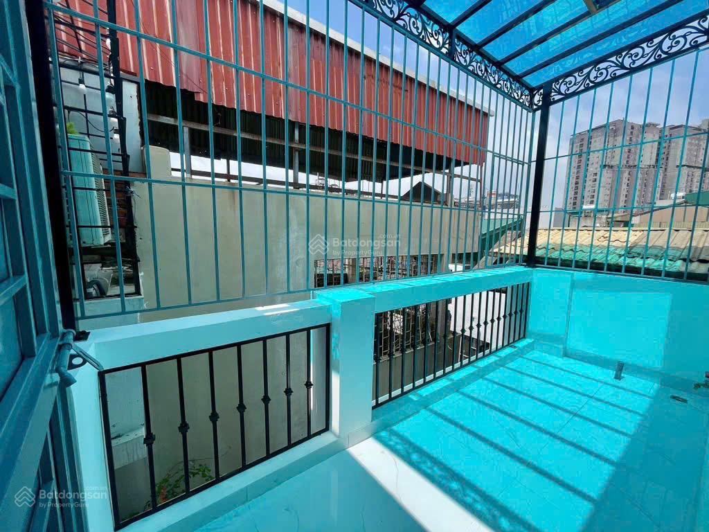 Hàng hot! khương hạ, 2 thoáng ngõ thông, gần vành đai 2.5, ngã tư sở, full nt 36m chỉ 7.45 tỷ, sđcc