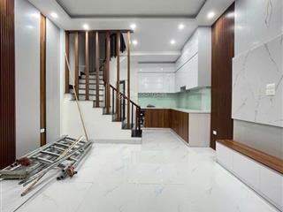 Hàng hot! khương hạ, 2 thoáng ngõ thông, gần vành đai 2.5, ngã tư sở, full nt 36m chỉ 7.45 tỷ, sđcc