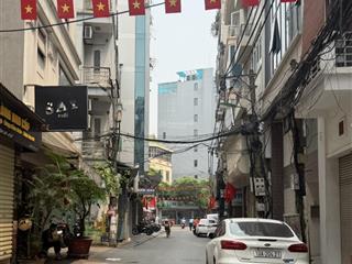 Giá tốt! kim giang, sát kđt, 10m ra phố, dân xây, ngõ ô tô tránh, đủ đồ, dt 48m2x 5t