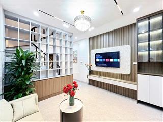 Gấp lắm rồi! chủ thiện chí bán nhà vũ tông phan, 20m ra ô tô, ngõ ba gác tránh, hai thoáng, dân xây