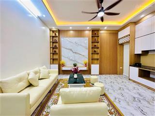 Bán nhà vũ tông phan, 20m ra phố, ngõ 3 gác tránh, dân xây, hai thoáng, có ban công, ko qh